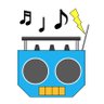 R-Jikkyou's profile picture