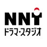 新国立劇場演劇研修所 的头像