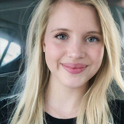 Crazy Barbie (Maddy)'s profile picture