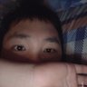 丁小雨's profile picture