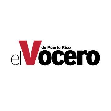 VoceroPR's profile picture