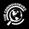 TheConnoisseurs.World's profile picture