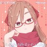 Profilbild von 🌼 Laras (あゆ) 🌼