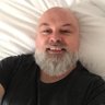Profilbild von Jasey Wasey