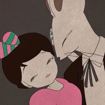 たそやマロ's profile picture