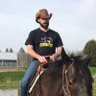 Jake's profile picture