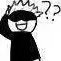 Profilbild von 空笑