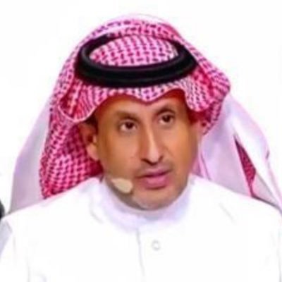qahtsf0a's profile picture