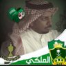 ABDULLAH 的头像