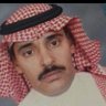 Фото профиля ابو بدر