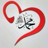 Фото профиля Muhammad Usman