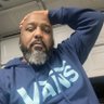 Cnee’s Dad's profile picture