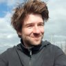 Mitch van Helvert's profile picture