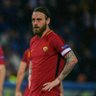 Daniele De Rossi's profile picture