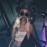 Profilbild von kenzie