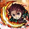 カモメカメ's profile picture