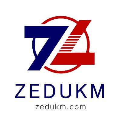 Zedukm's profile picture