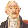 Tite Barnacle Jr. 的头像