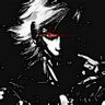 KLEB's profile picture