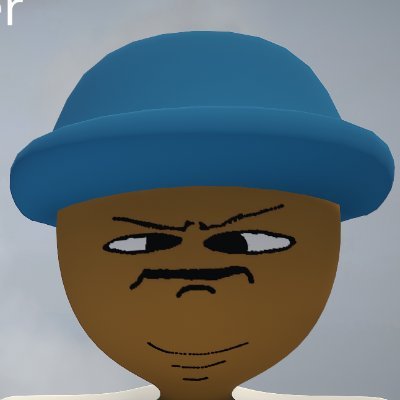 LCDirects's profile picture