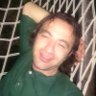 Güner Barbaros Kabil's profile picture