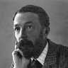 John Symonds profil fotoğrafı