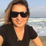 Iulia Medan's profile picture