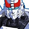 Prowl Prówlez 🇦🇩 🇪🇪 Me/La/Bufa's profile picture
