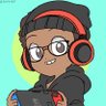 Profilbild von Blasty