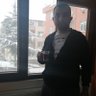 aykut çolak's profile picture