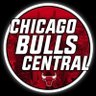 ChicagoBullsCentral 的头像