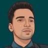 Profilbild von Jay Kumar Jha