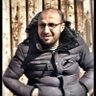 Profilbild von ahmed mohamed🔻