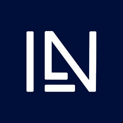 InsideSportIND's profile picture