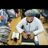 حمود عبدالله العدوي profil fotoğrafı