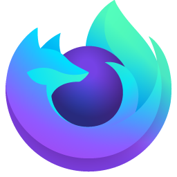 Firefox Nightly 🔥's profile picture