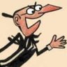Andrés Niporesas's profile picture