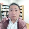 金谷隆儀 KANATANI Takayoshi Mr. 的头像