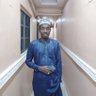 HISHAM HAMAM's profile picture