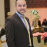 mohamed waheed 的头像