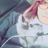 Profilbild von いな