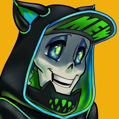 (Myl) - ✨MylCreates✨'s profile picture