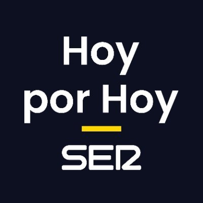 HoyPorHoy's profile picture