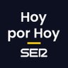 Hoy por Hoy profil fotoğrafı