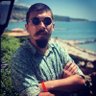Vlad Nita's profile picture
