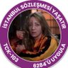 ozlemep profil fotoğrafı