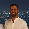 Daniel Serva 🌹 profil fotoğrafı
