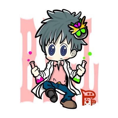JollyAzure_LC's profile picture