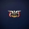 Profilbild von Poker