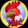 Profilbild von غرور